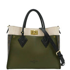 LO-LV bags 3616