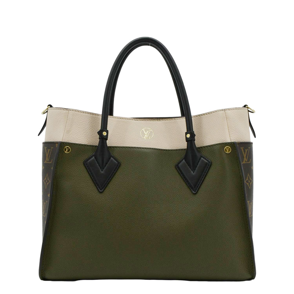 LO-LV bags 3616