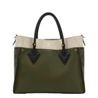LO-LV bags 3616