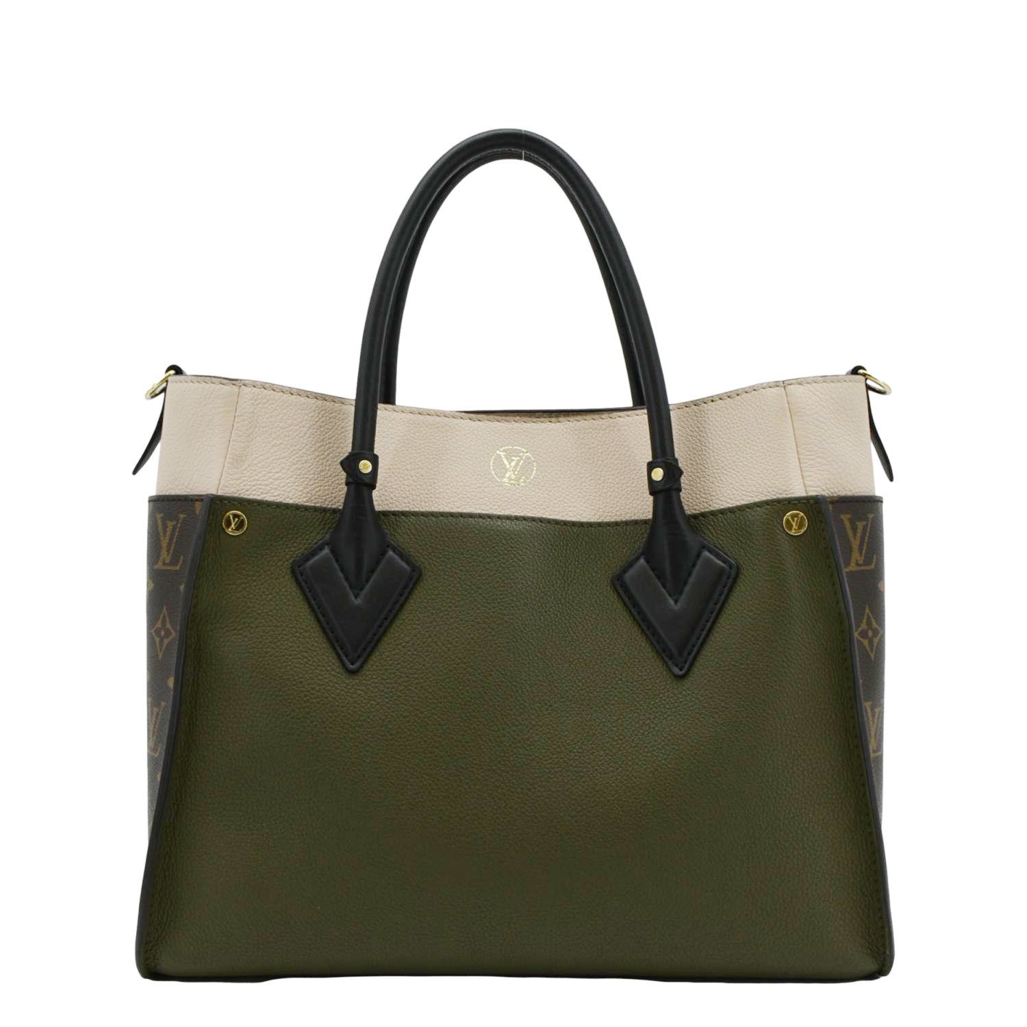 LO-LV bags 3616