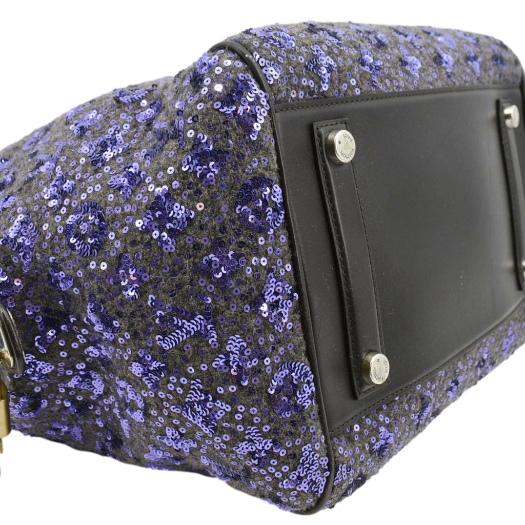 LO-LV bags 3573