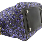 LO-LV bags 3573