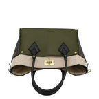 LO-LV bags 3616