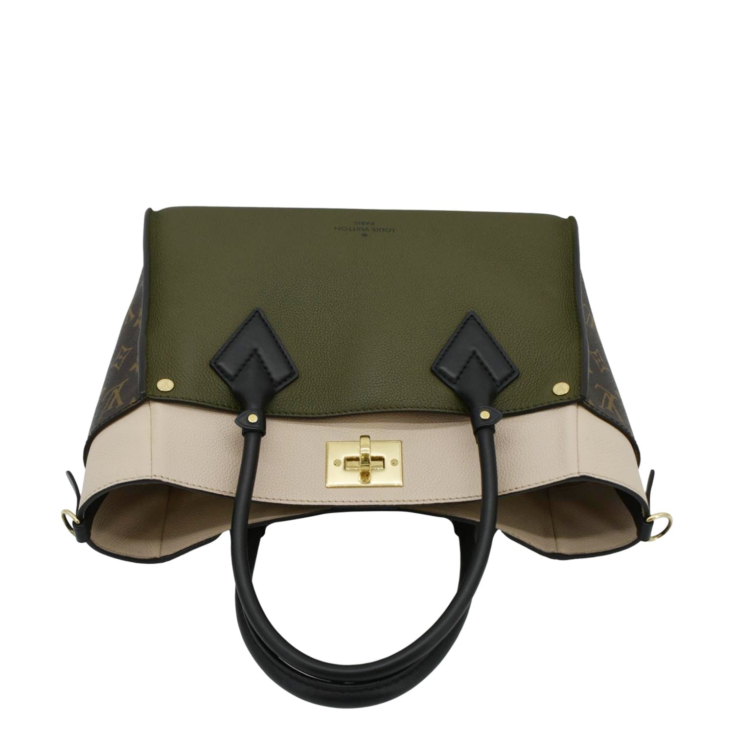 LO-LV bags 3616