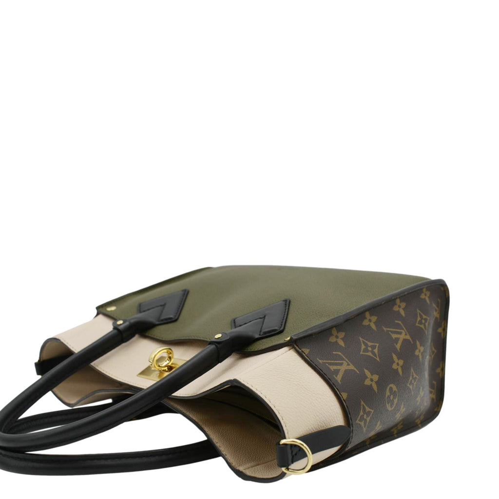 LO-LV bags 3616
