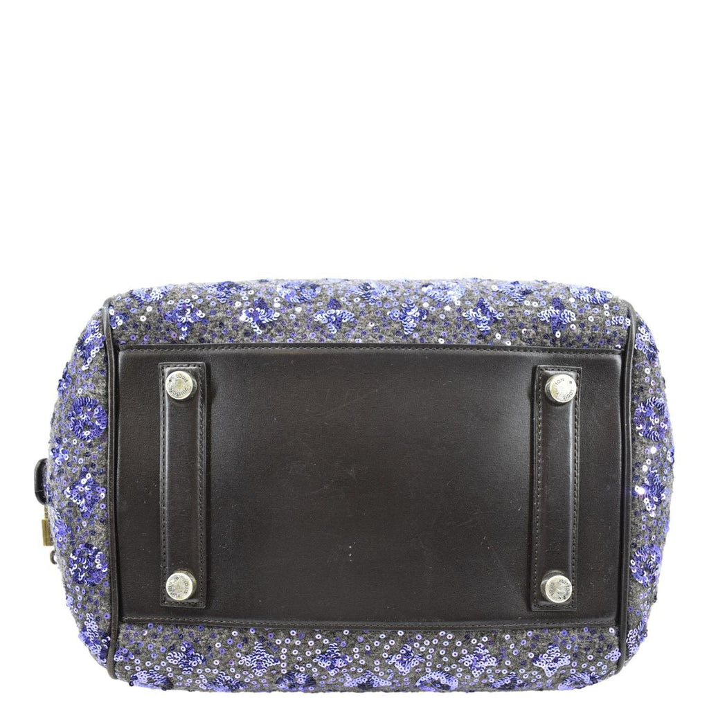 LO-LV bags 3573