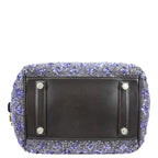 LO-LV bags 3573