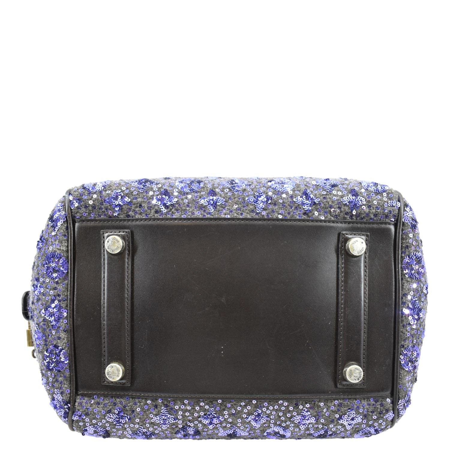 LO-LV bags 3573