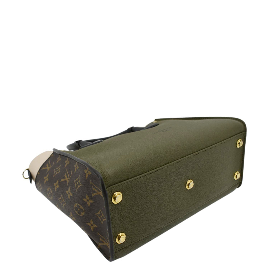 LO-LV bags 3616