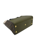 LO-LV bags 3616