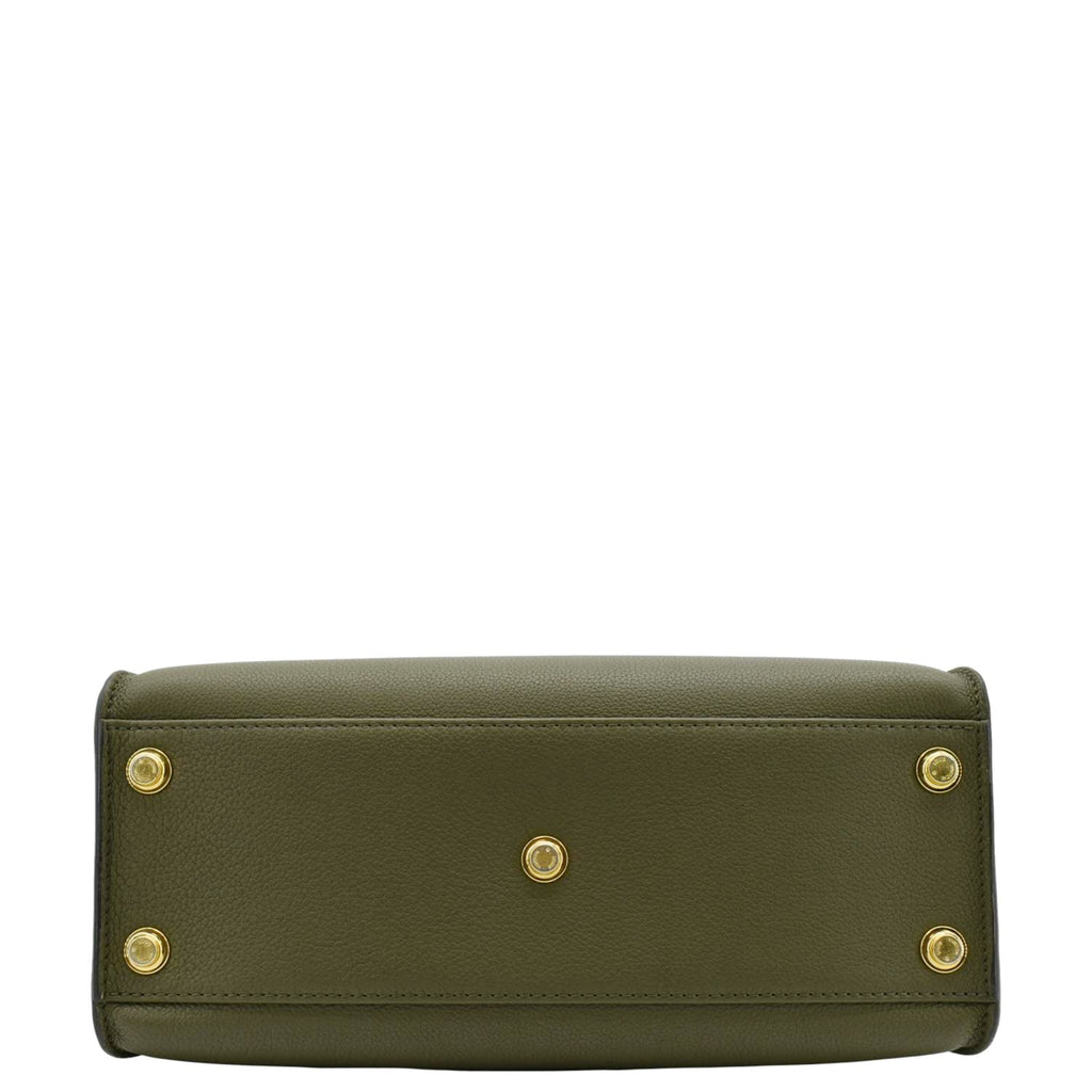 LO-LV bags 3616