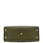 LO-LV bags 3616