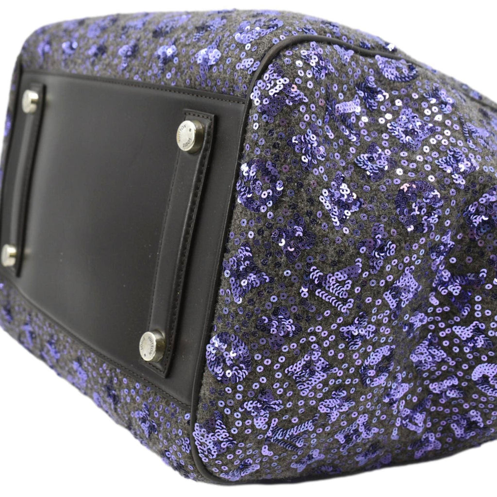 LO-LV bags 3573