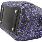 LO-LV bags 3573
