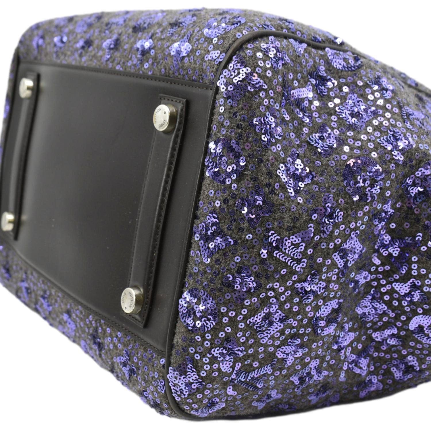 LO-LV bags 3573