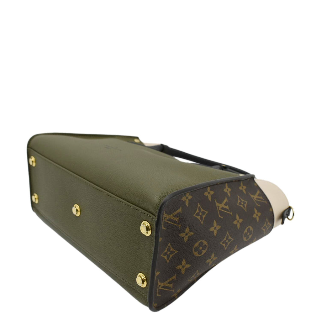 LO-LV bags 3616