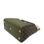 LO-LV bags 3616