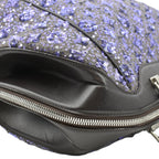 LO-LV bags 3573