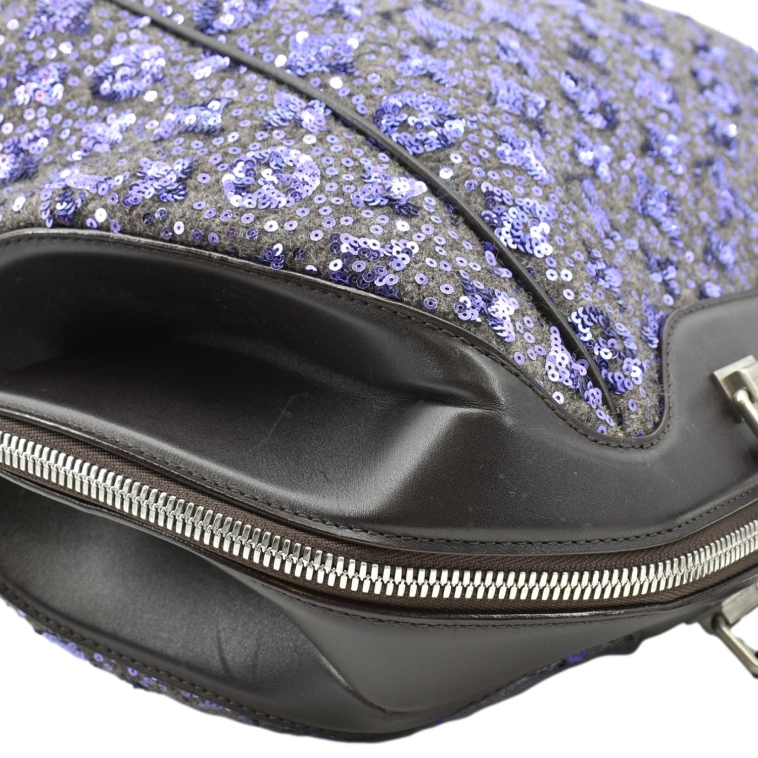LO-LV bags 3573