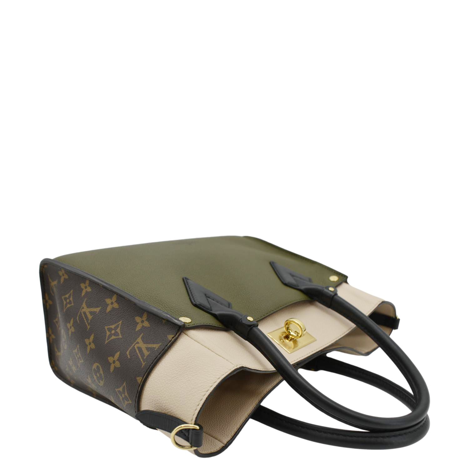 LO-LV bags 3616