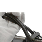 LO-LV bags 3573