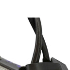 LO-LV bags 3573