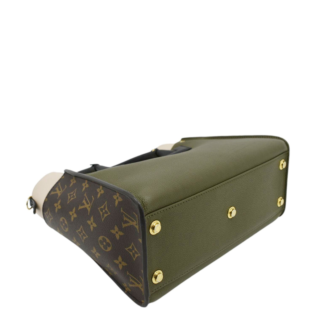 LO-LV bags 3616