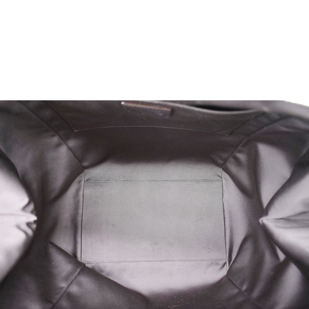 LO-LV bags 3573