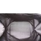 LO-LV bags 3573
