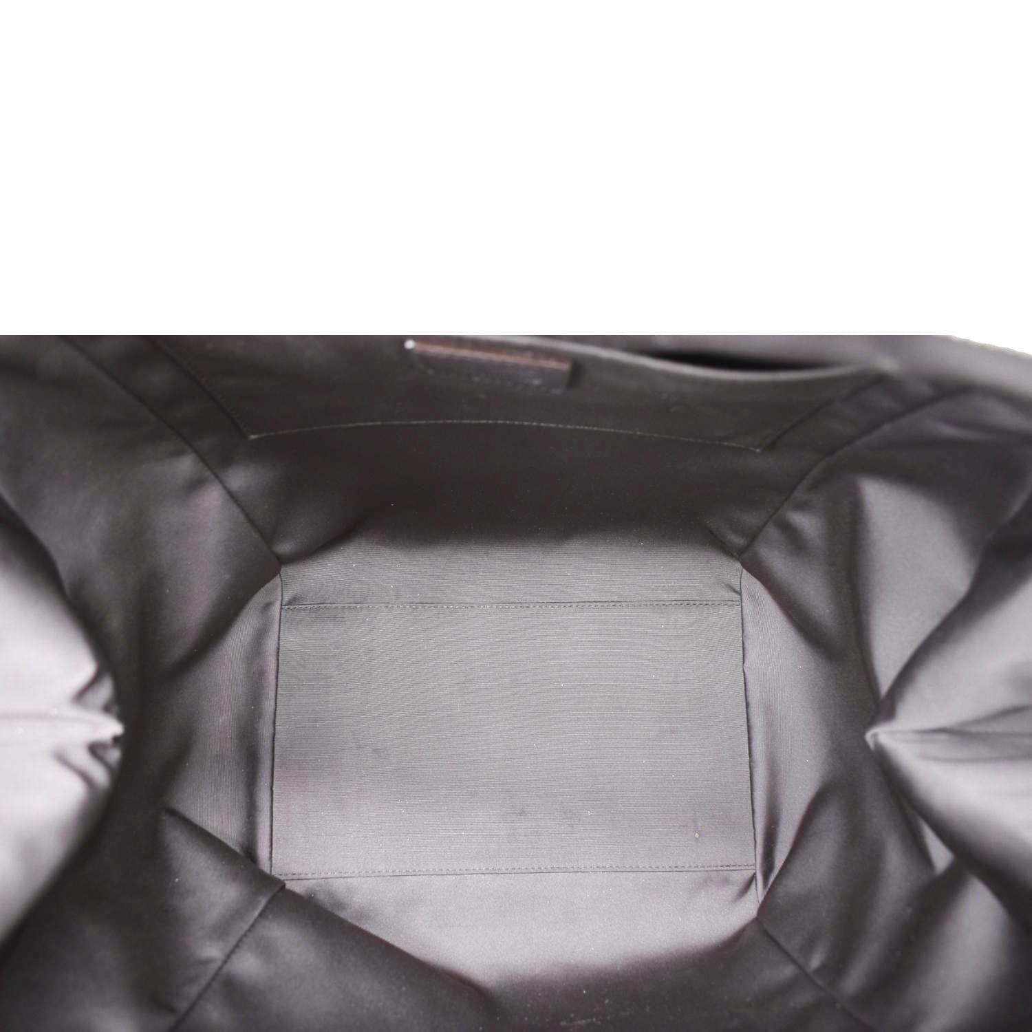 LO-LV bags 3573