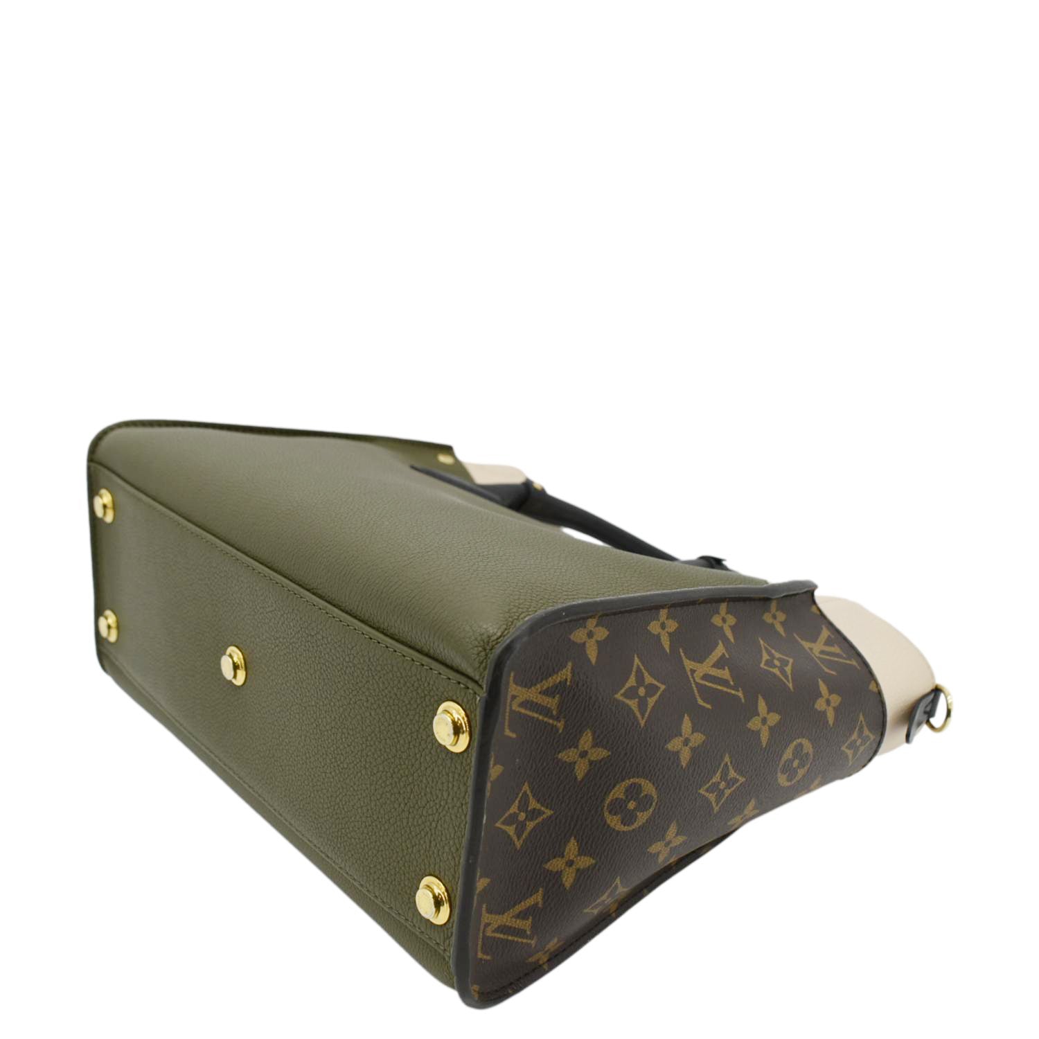 LO-LV bags 3616