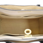 LO-LV bags 3616