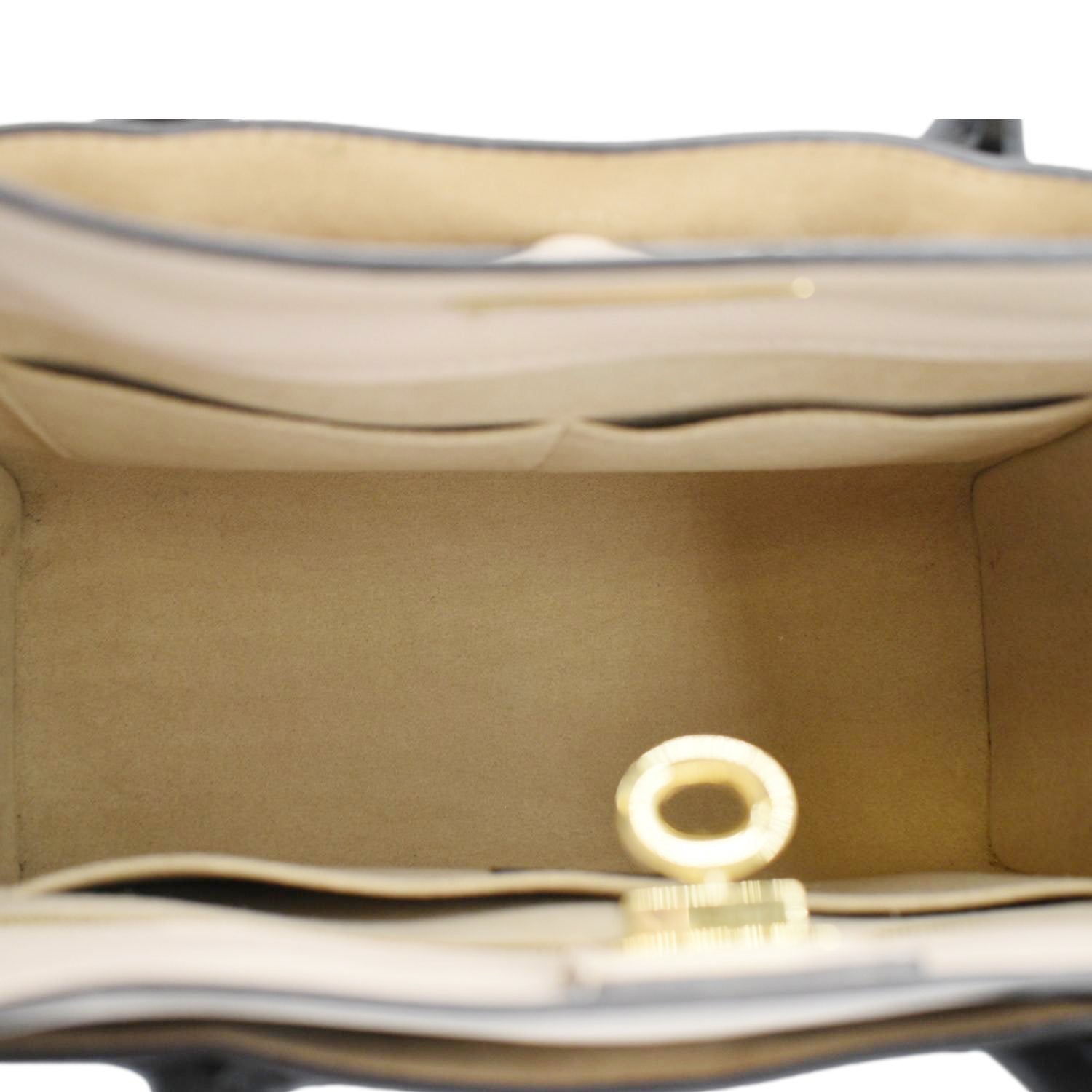 LO-LV bags 3616