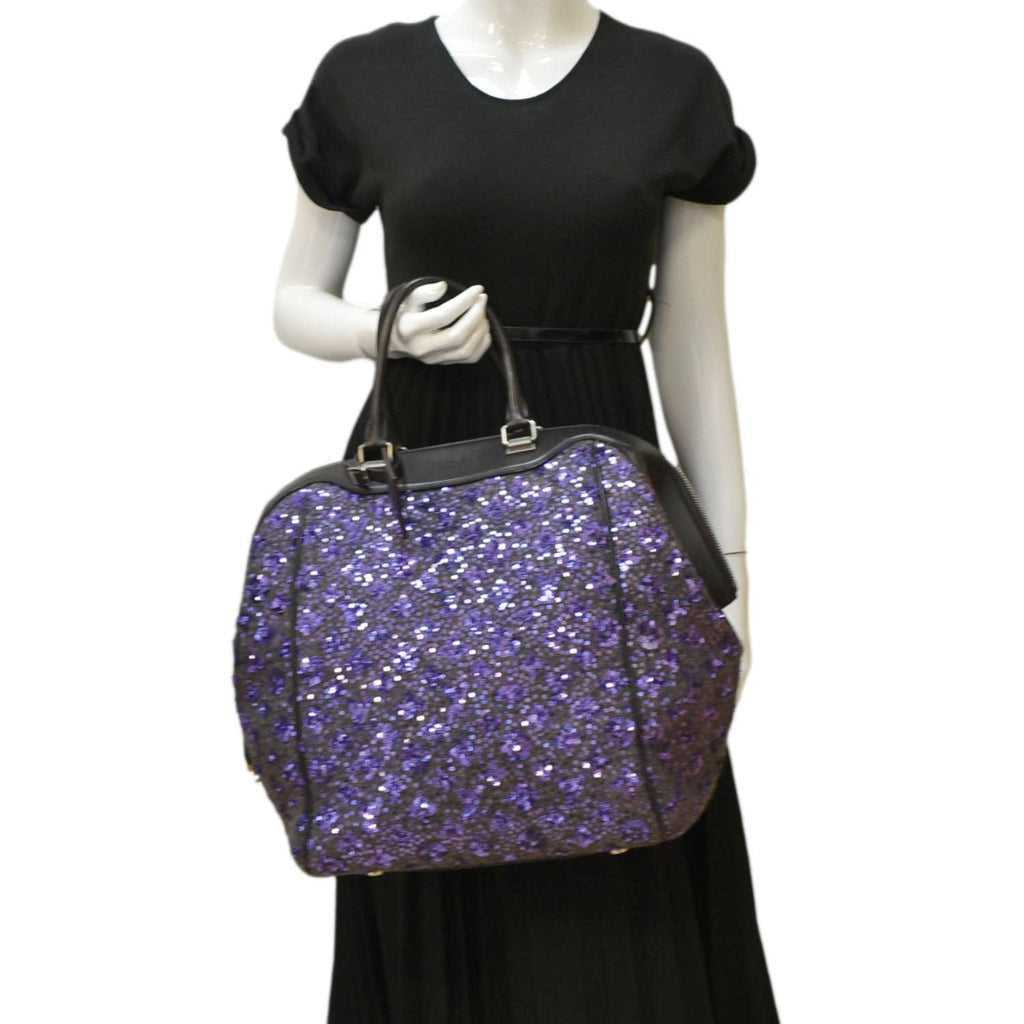 LO-LV bags 3573
