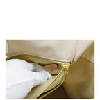 LO-LV bags 3616