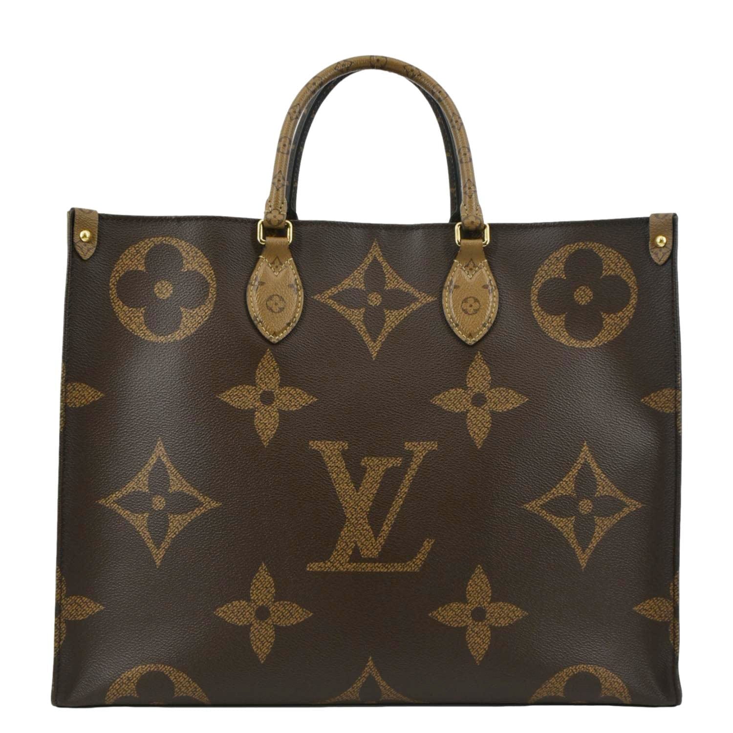 LO-LV bags 3565