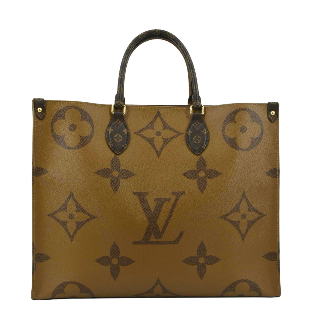 LO-LV bags 3565
