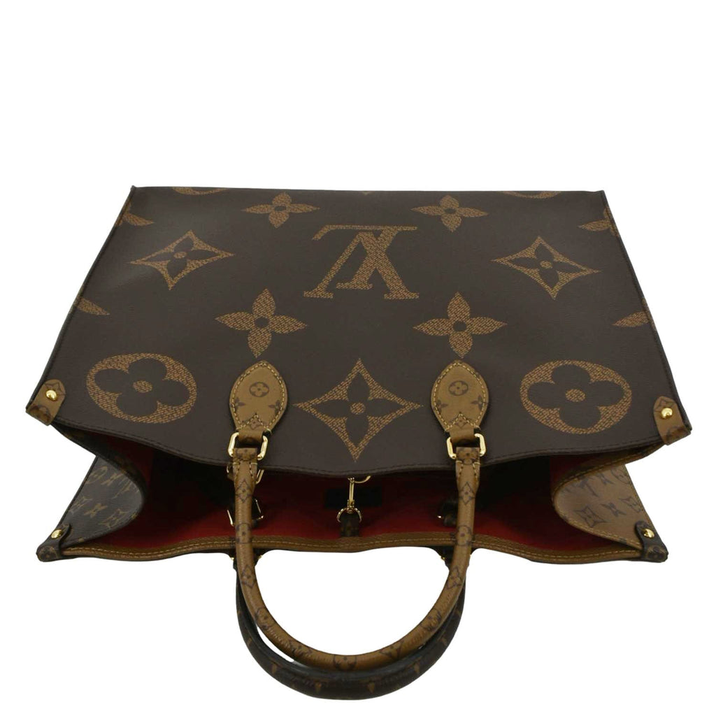 LO-LV bags 3565