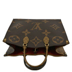 LO-LV bags 3565