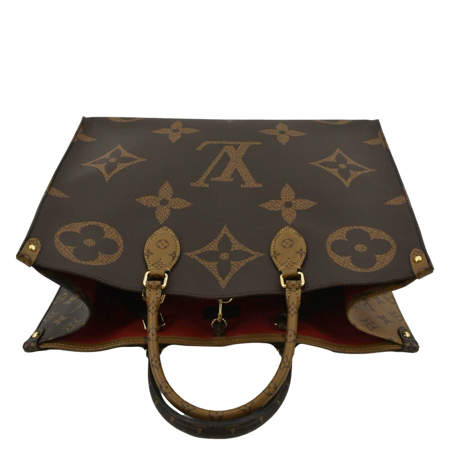 LO-LV bags 3565