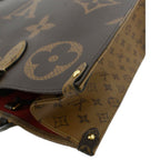 LO-LV bags 3565