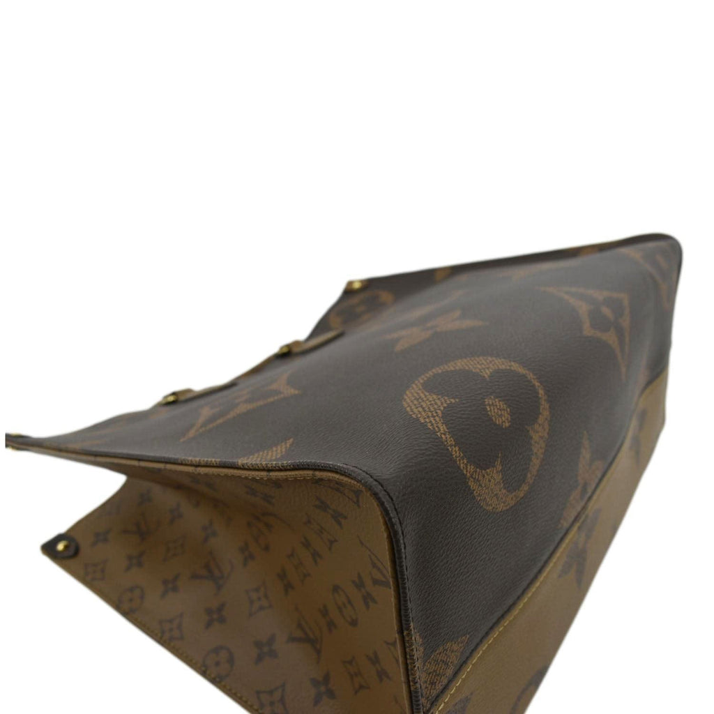 LO-LV bags 3565
