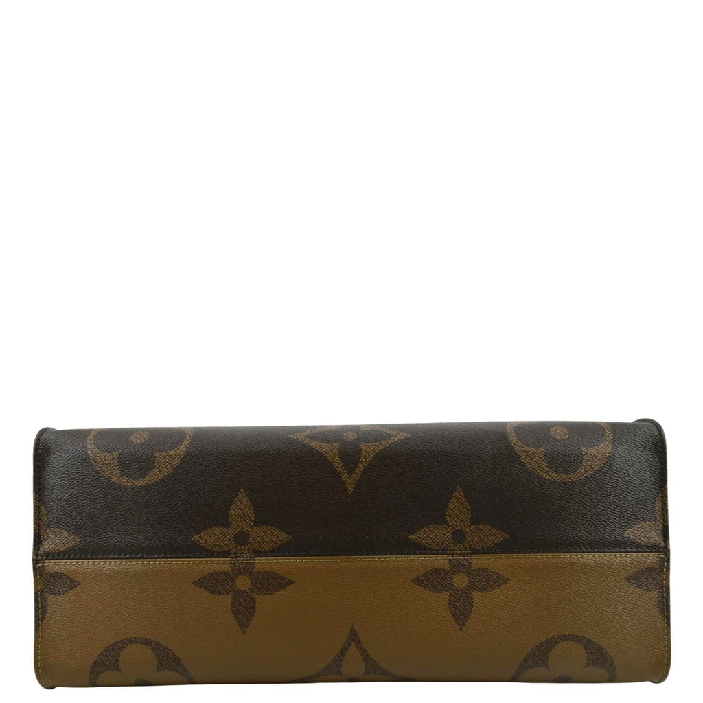 LO-LV bags 3565