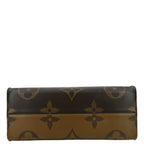 LO-LV bags 3565