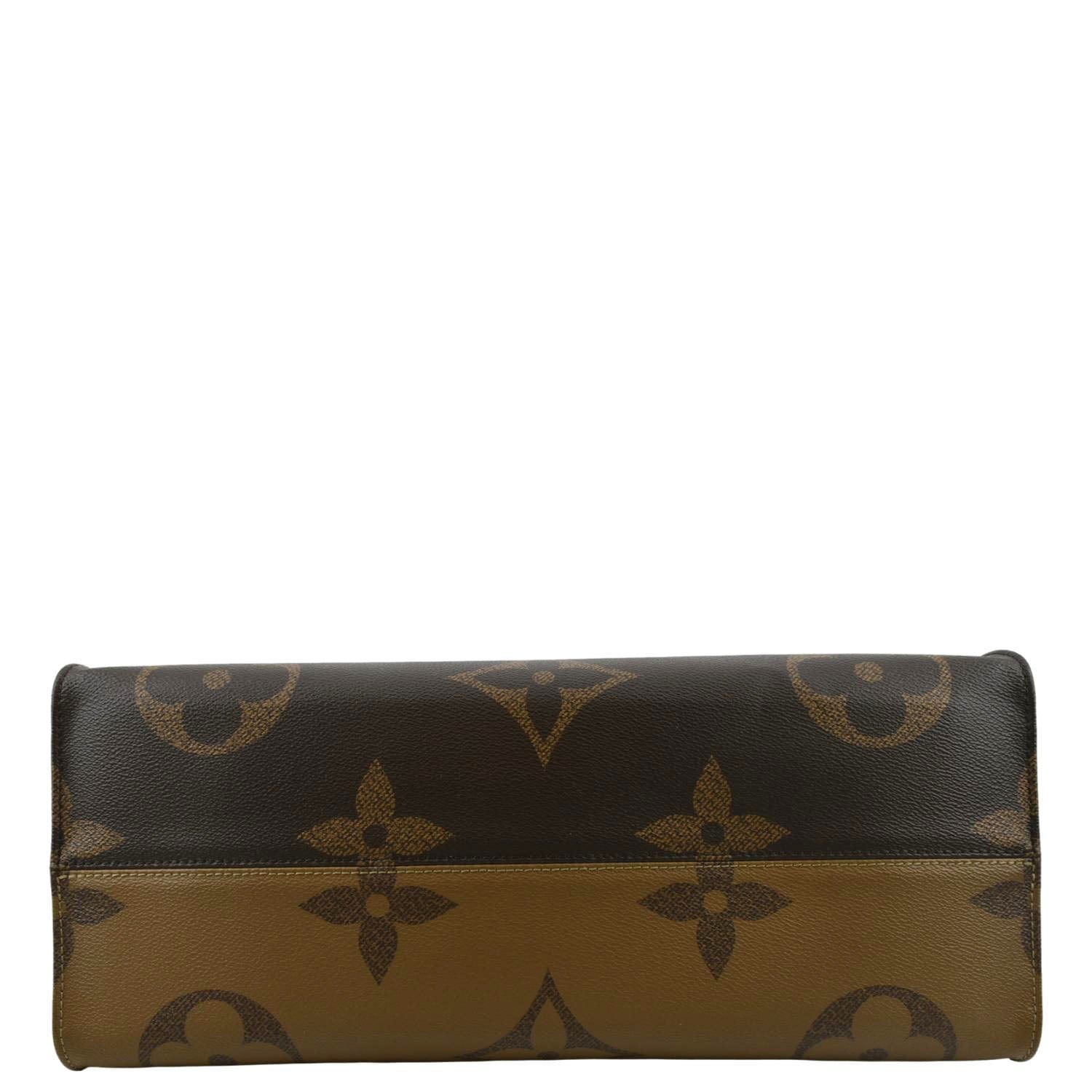 LO-LV bags 3565