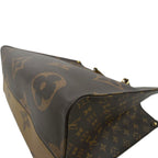 LO-LV bags 3565