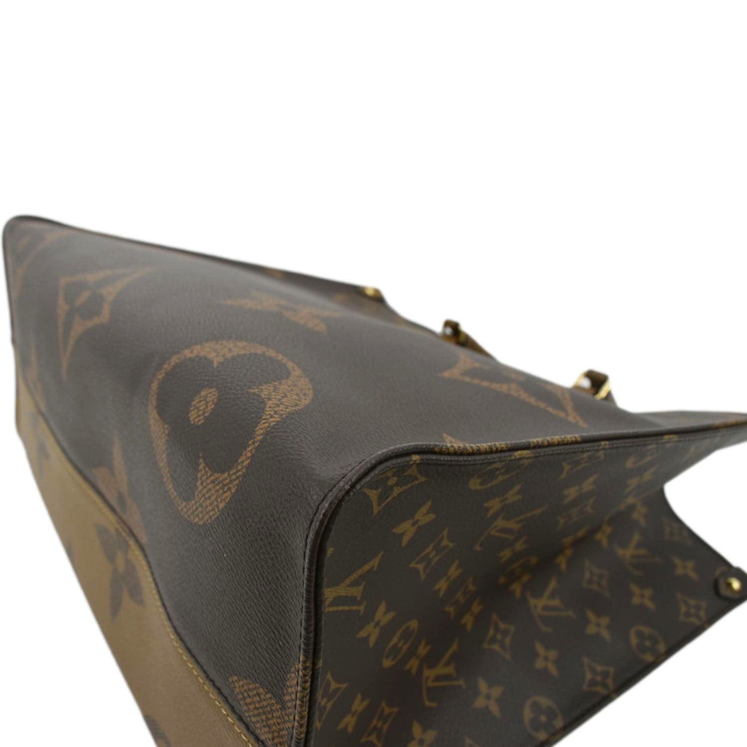 LO-LV bags 3565