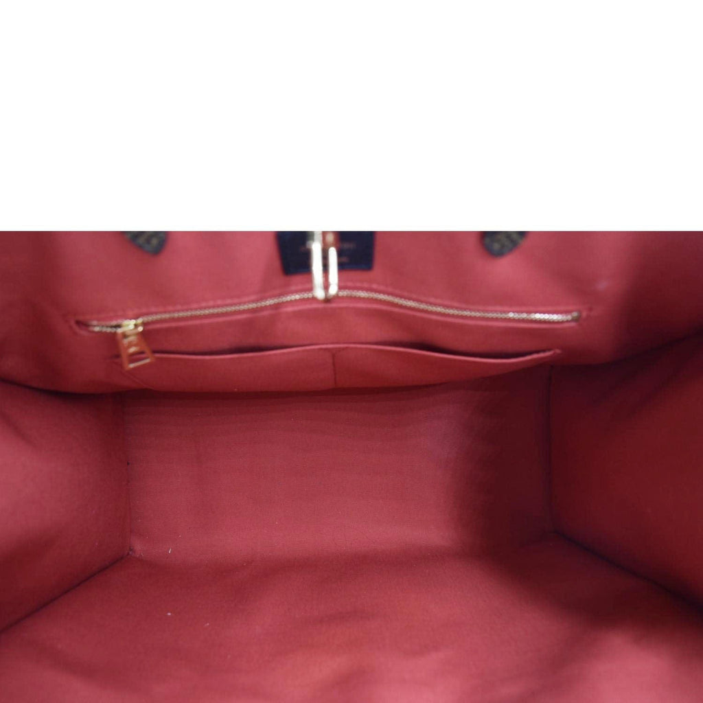 LO-LV bags 3565