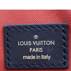 LO-LV bags 3565