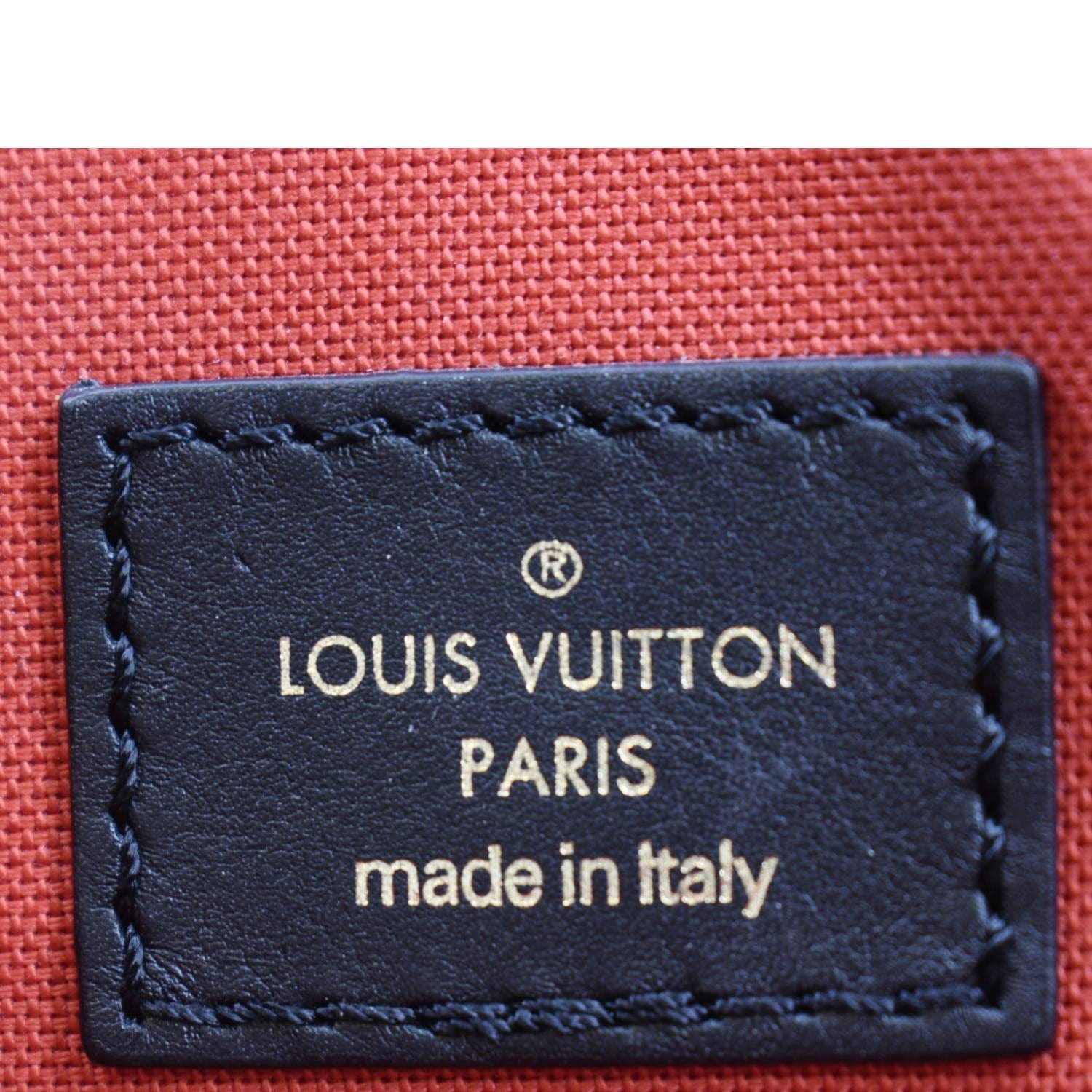 LO-LV bags 3565